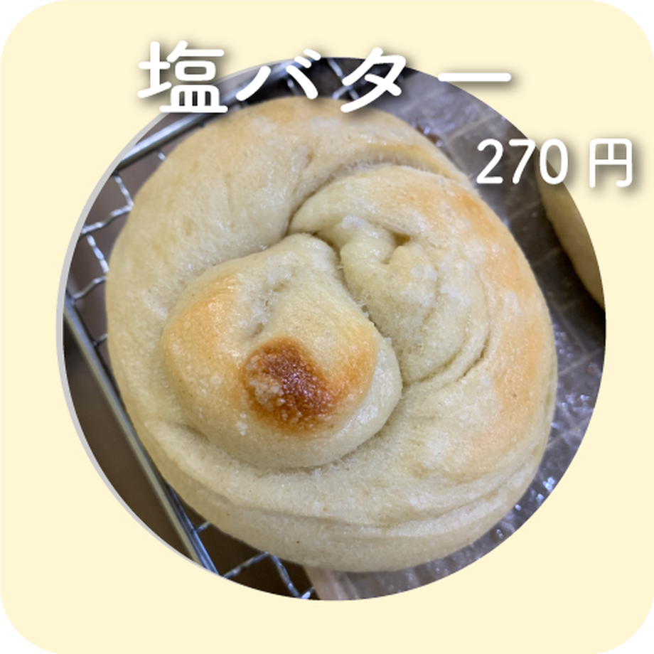 62dcdf289b47bf06721fcad5
