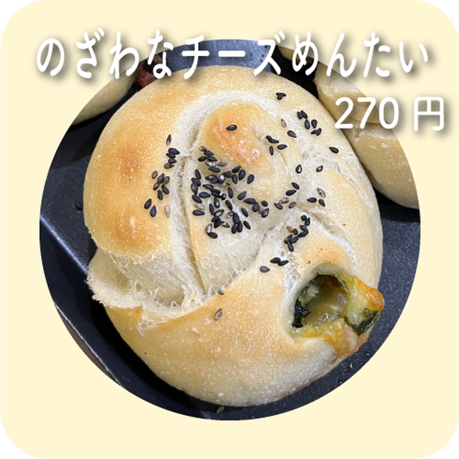 62dce0b5e50c0b23ddb9abc8
