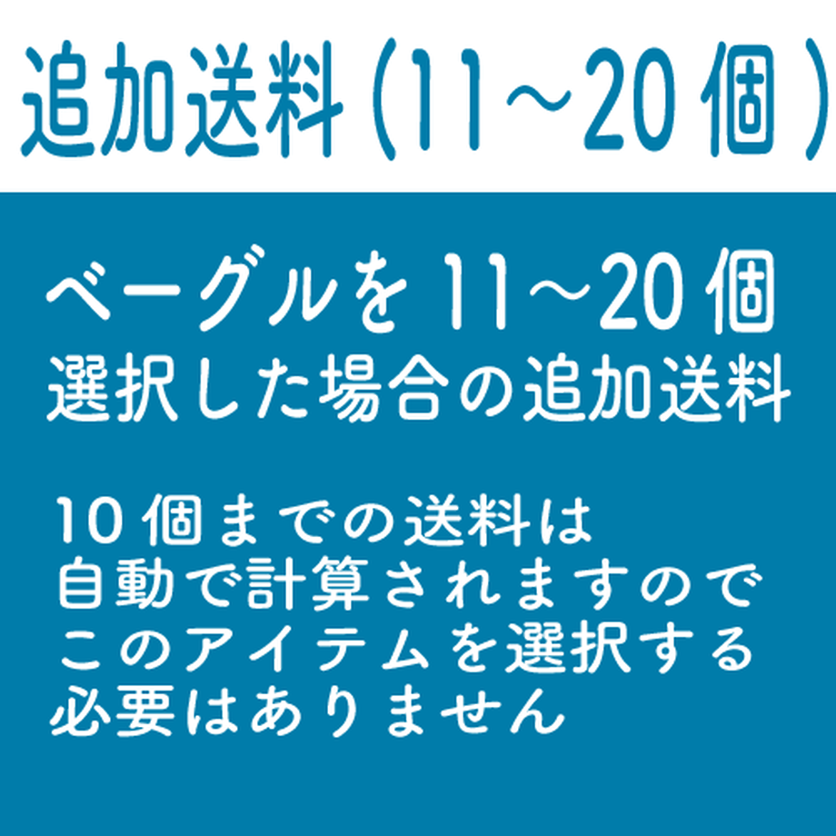 62dcd879dbe7443b68340a08