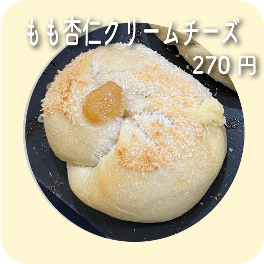 62e8829c5ff4232c19c76679