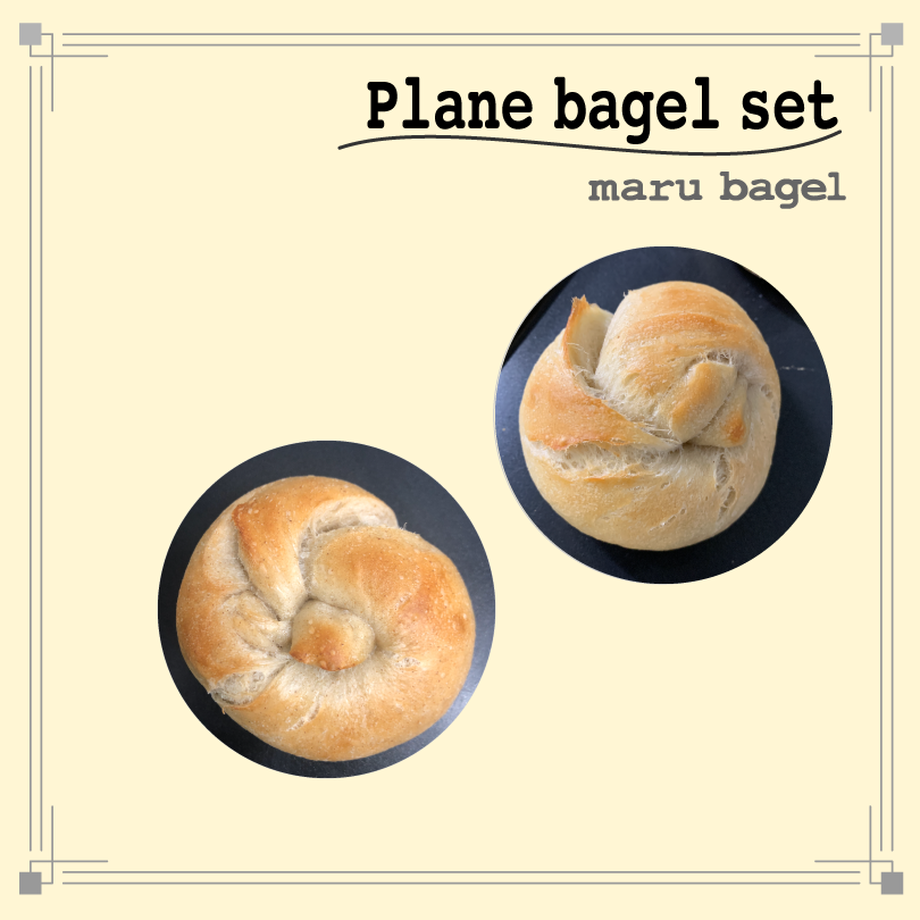 61ee88a81dca3220a35bb9c4