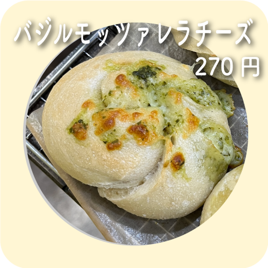 62dce07140ebf01b09acb7ee