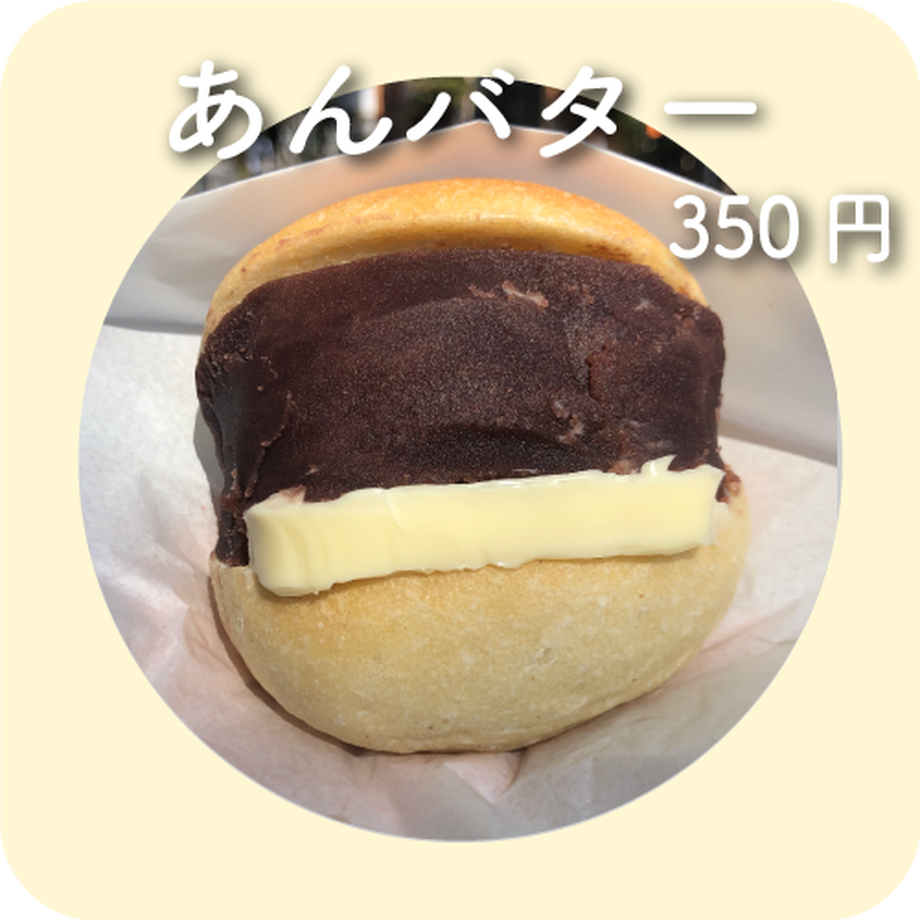 62dcda9e4ff8c27f2214acf1