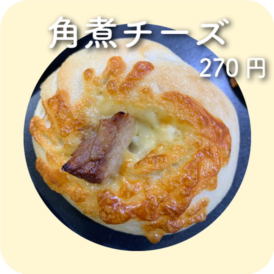 62dcdf6ca74e3344fede11ce