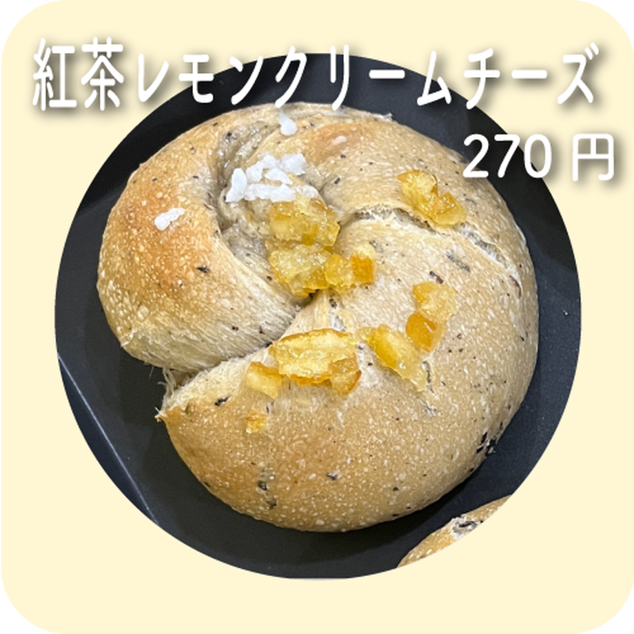 62dcdc61d191230e2c255b5c