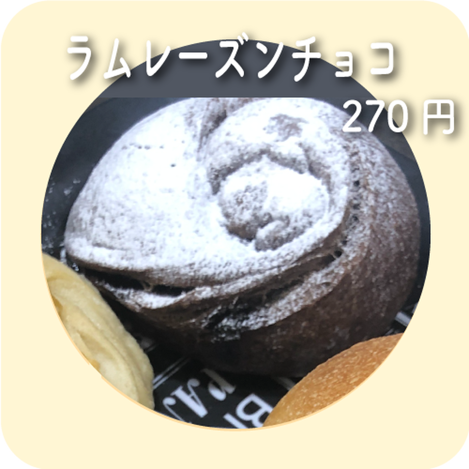 6370d1e0f80f1e44b7d81a4f