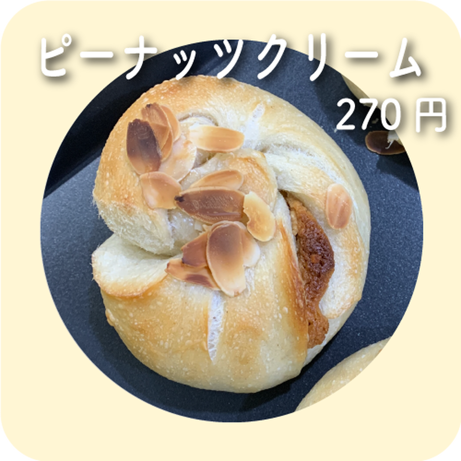 62dce16e0f683c1e612338c8
