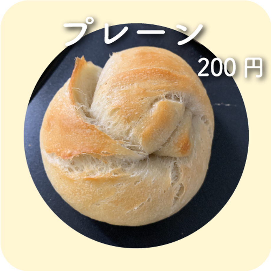 62dcd915d8587459fb25b86a
