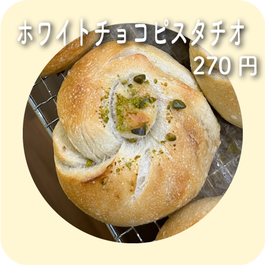 62dcdd0dd85874736025ba62