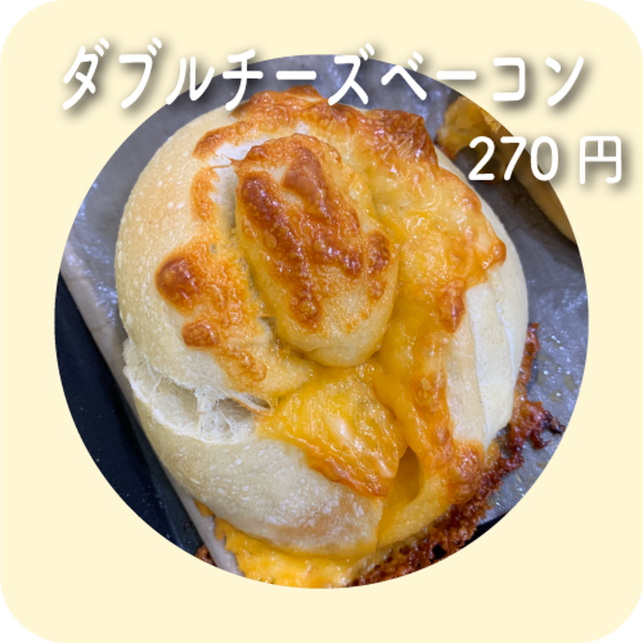 63206f80f30865657d0e8038