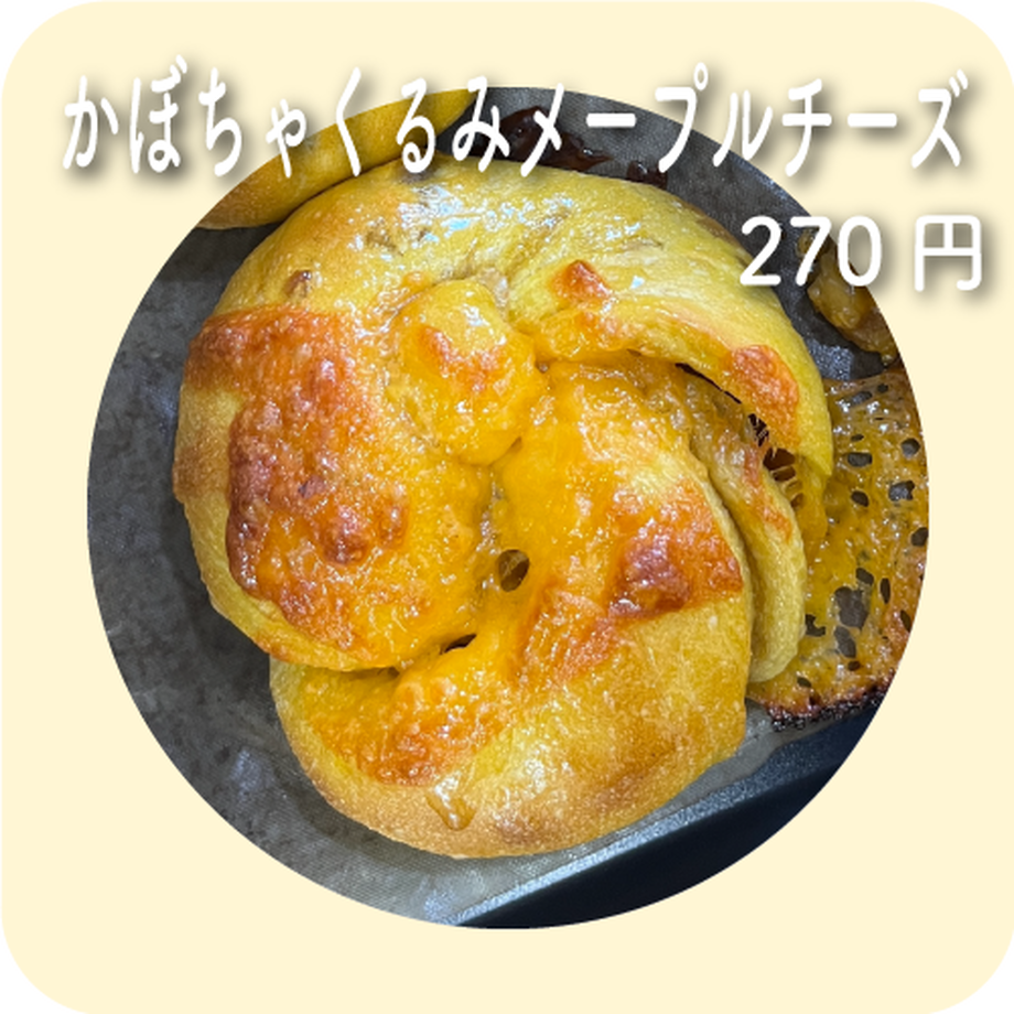 62dcdd6500460760a56f31a6