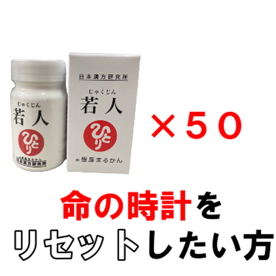 5f914f0aef8085035fc53193