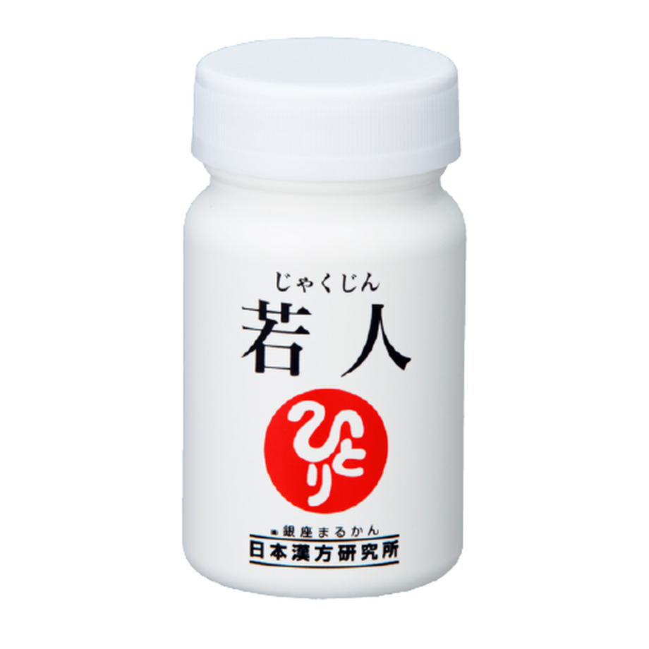 60e16767ec877166218a1b5b