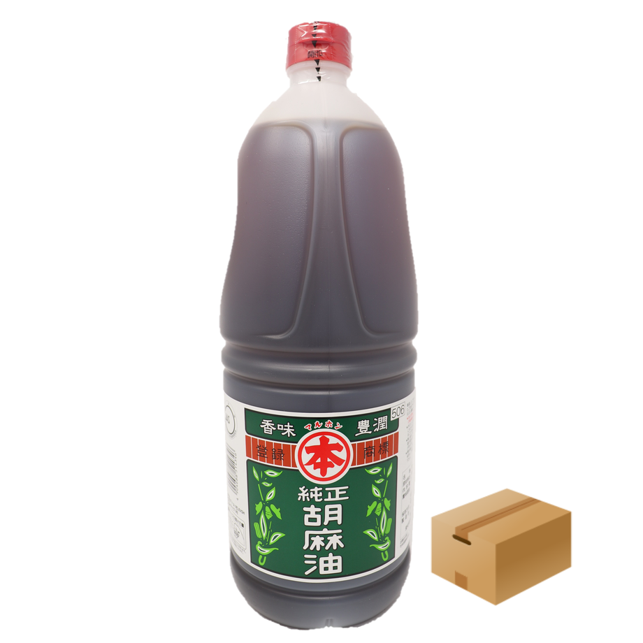 5e9cfcfb72b9115004dc0b1e