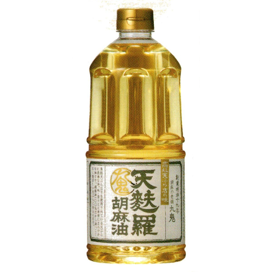 5ebc895ccee9ea1ba6b3c385