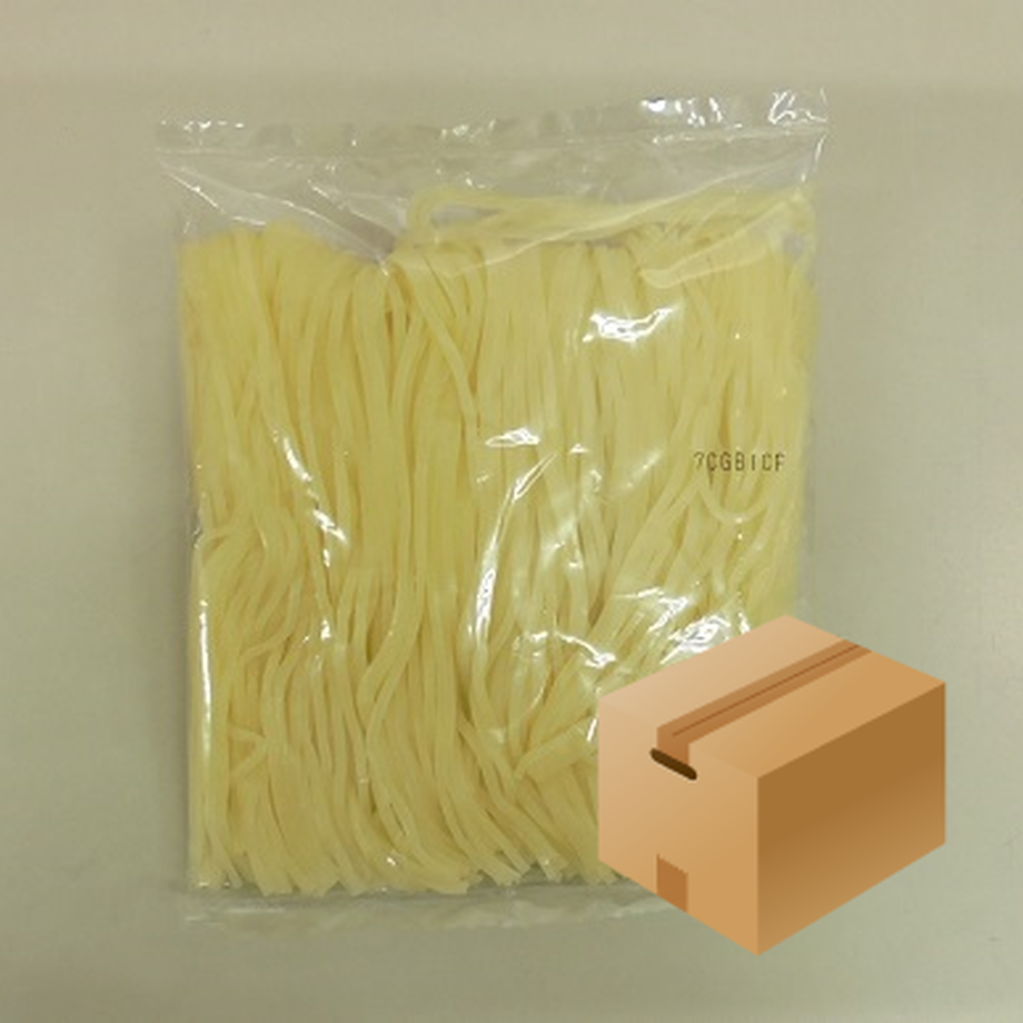 5e99064334ef0178141f613b