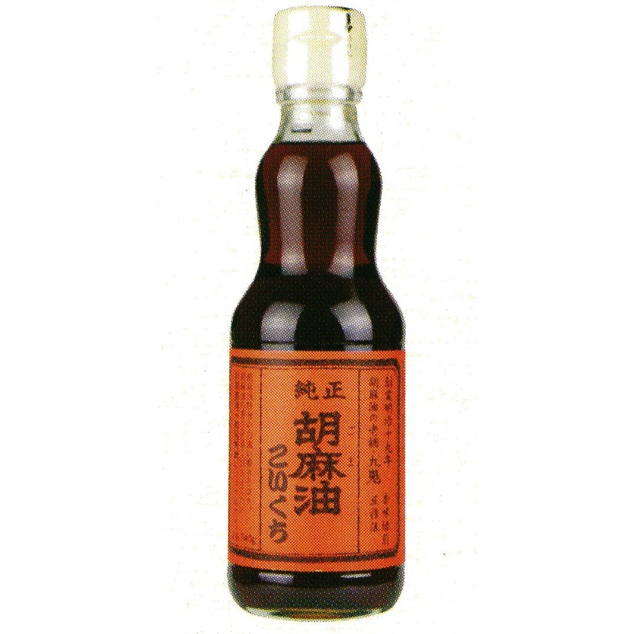 5eb7464055fa03412f6359f2