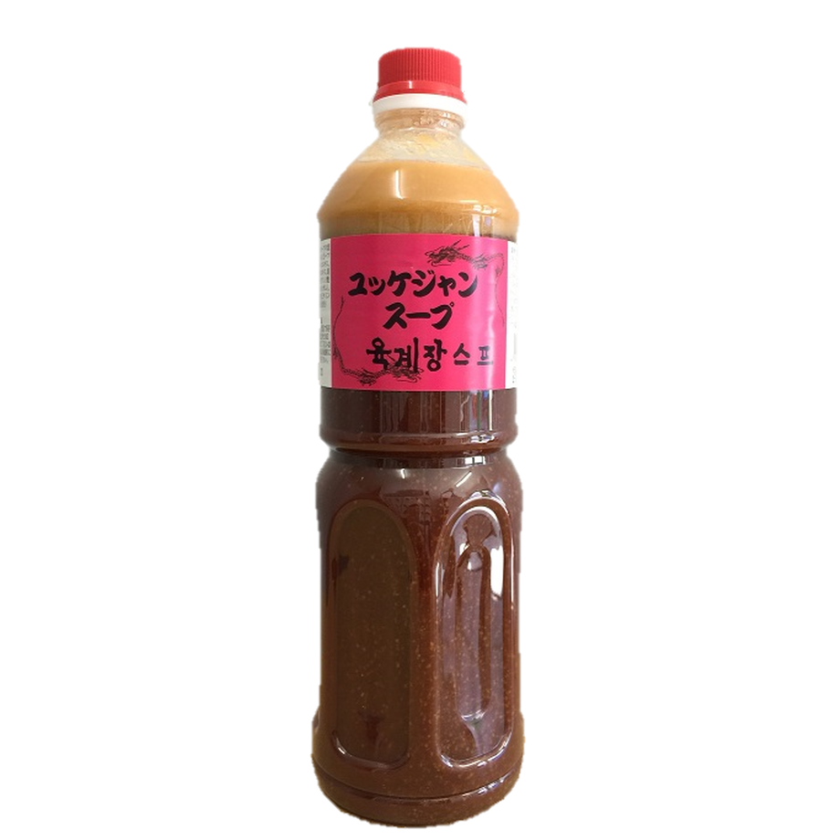 5e991e1555fa032050ce4e90
