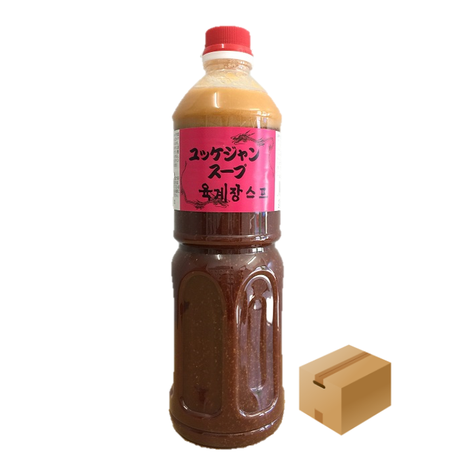 5e991e1555fa032050ce4e90