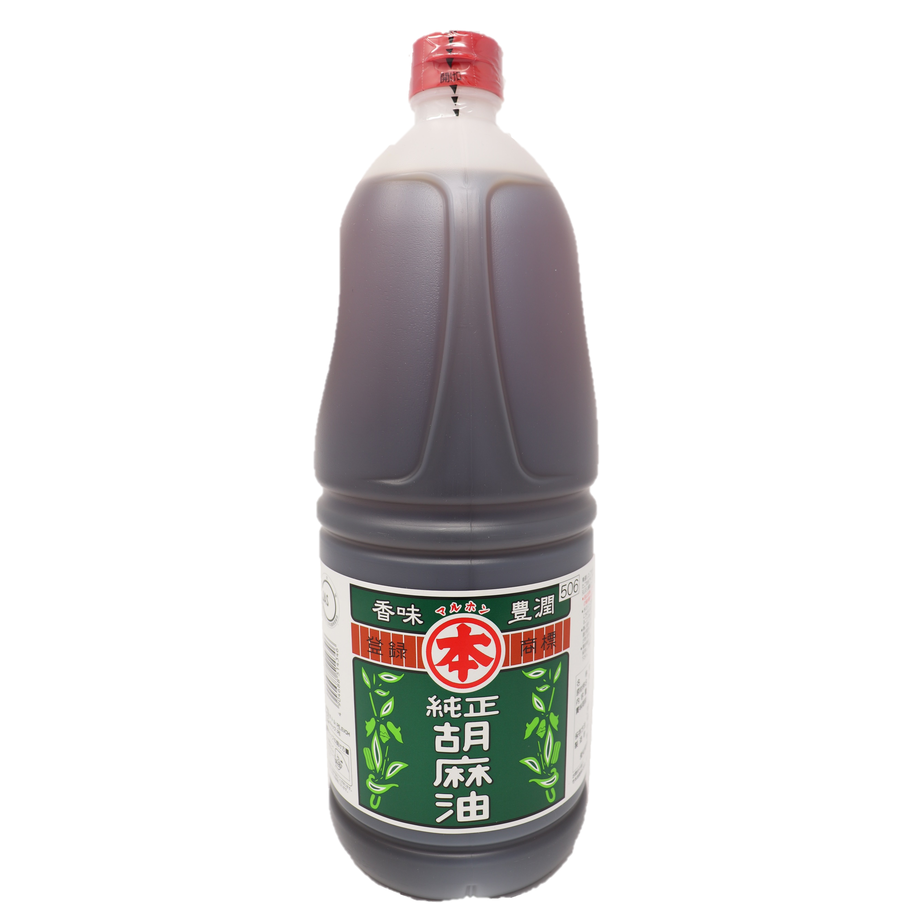 5aa723e2ef843f73ec000bf3