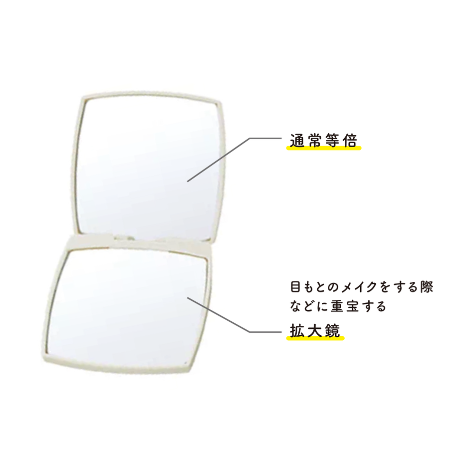 6211a831c15c5a66e9d16ee6