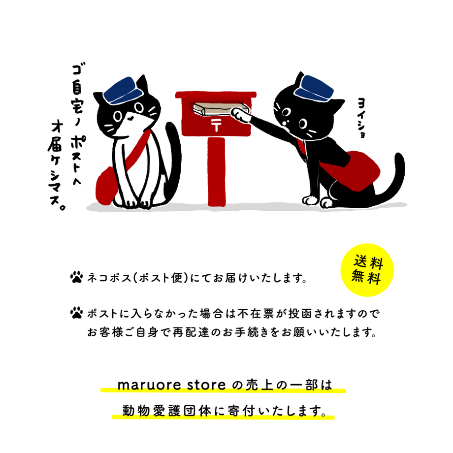 62143dfa423f6a367512be81