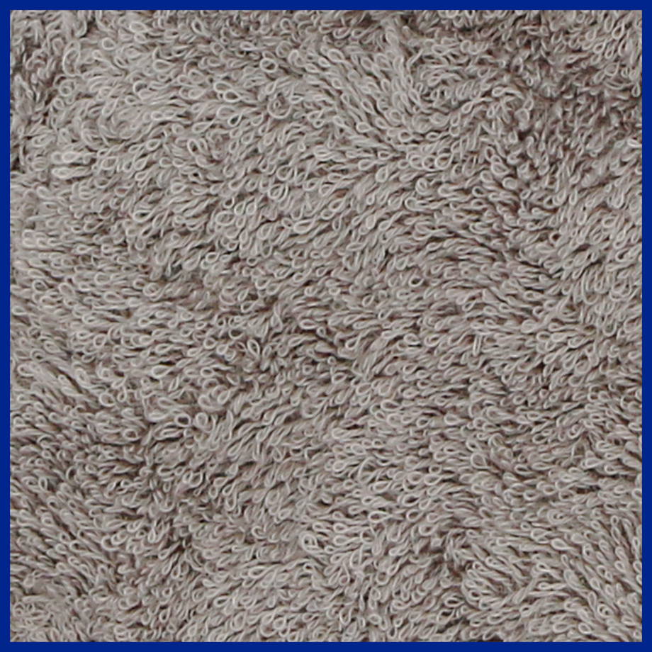60c9ad6684ec6e64735cec7f