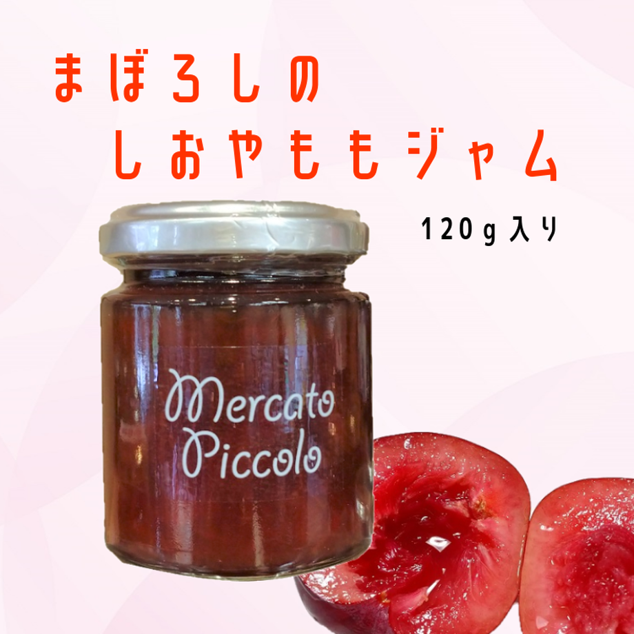 62eb25b4bef3812bf4626b64