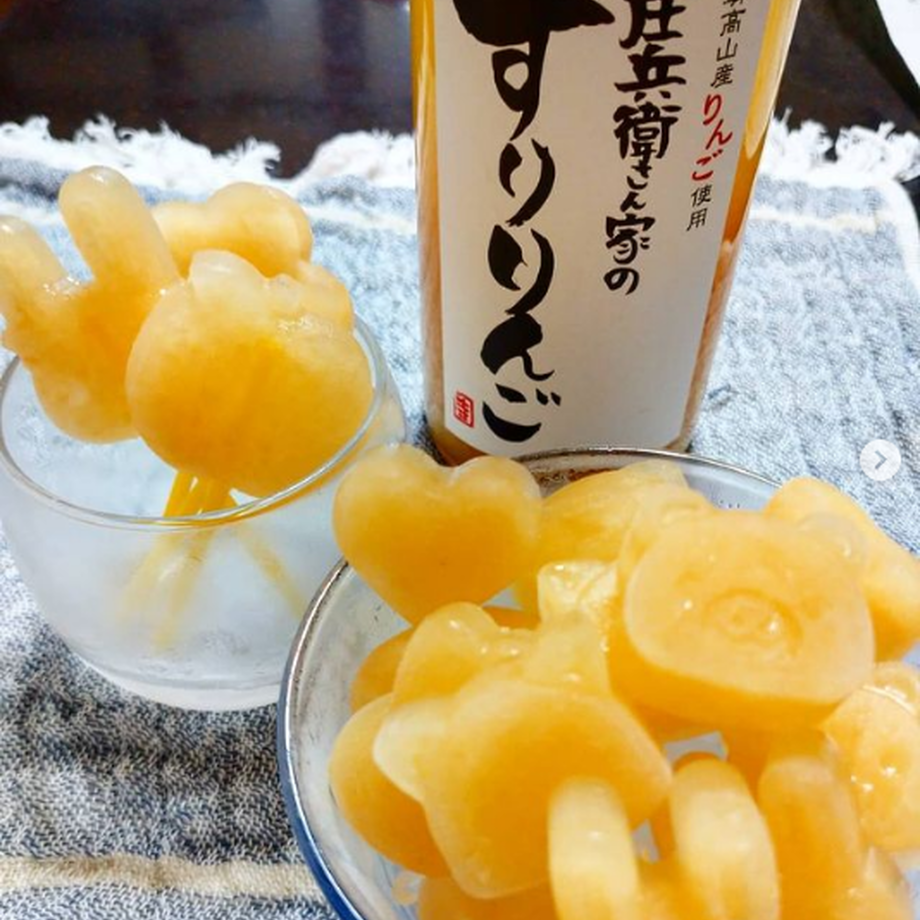 5f164d89d3f1677b751359e4