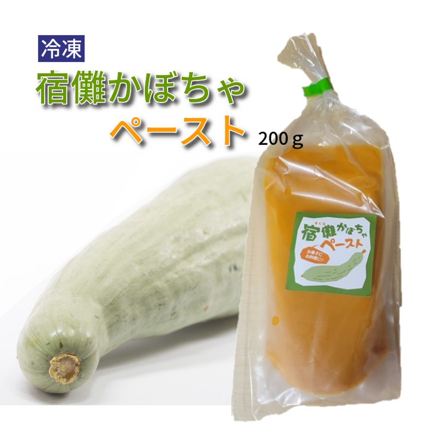 629d6400f405a1458a9851c9