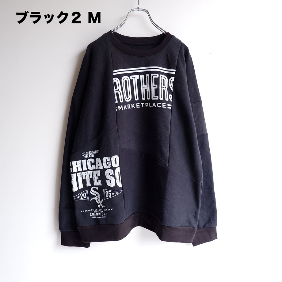 6144807b306ad35d59cb7812