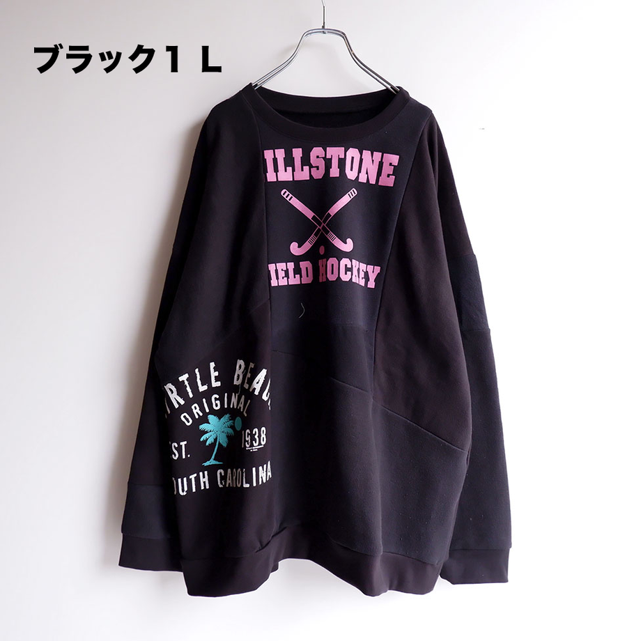 614481ab306ad31223cb7914