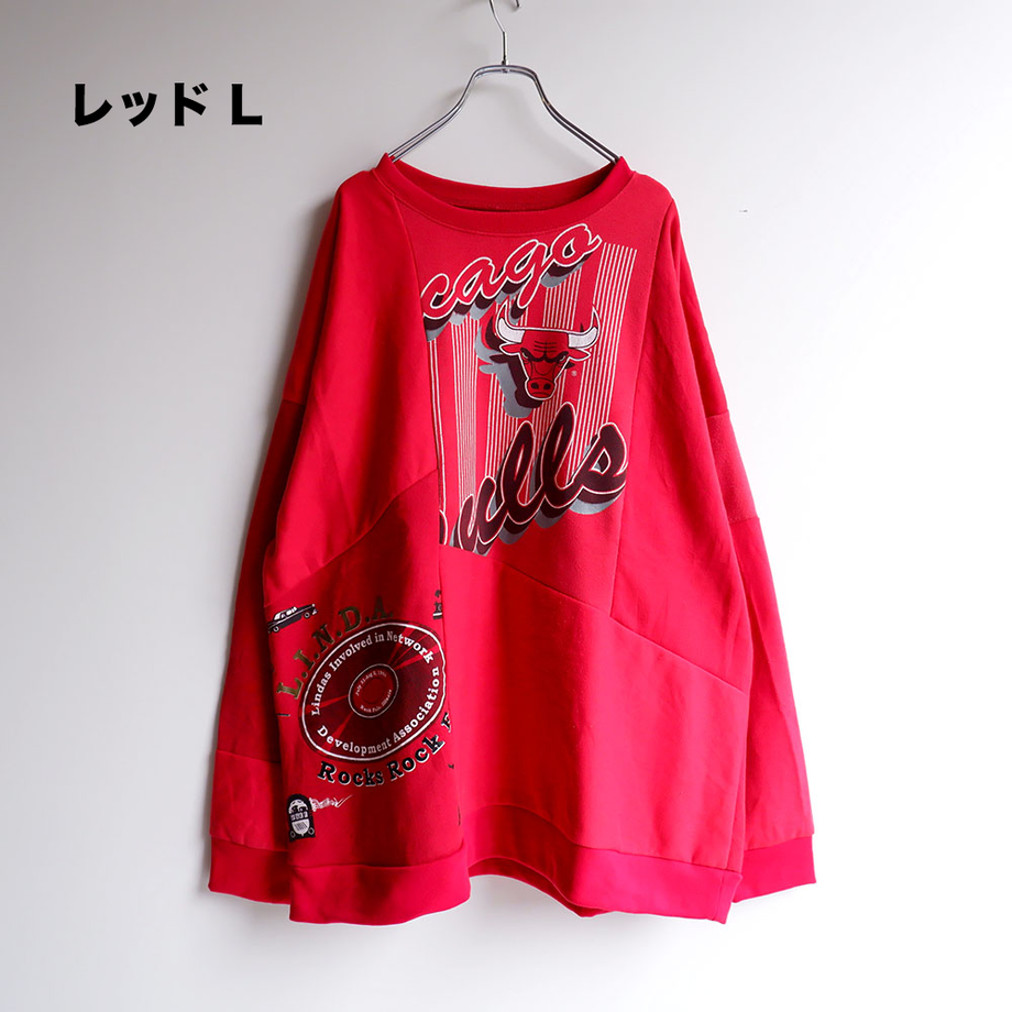 614481ab306ad31223cb7914