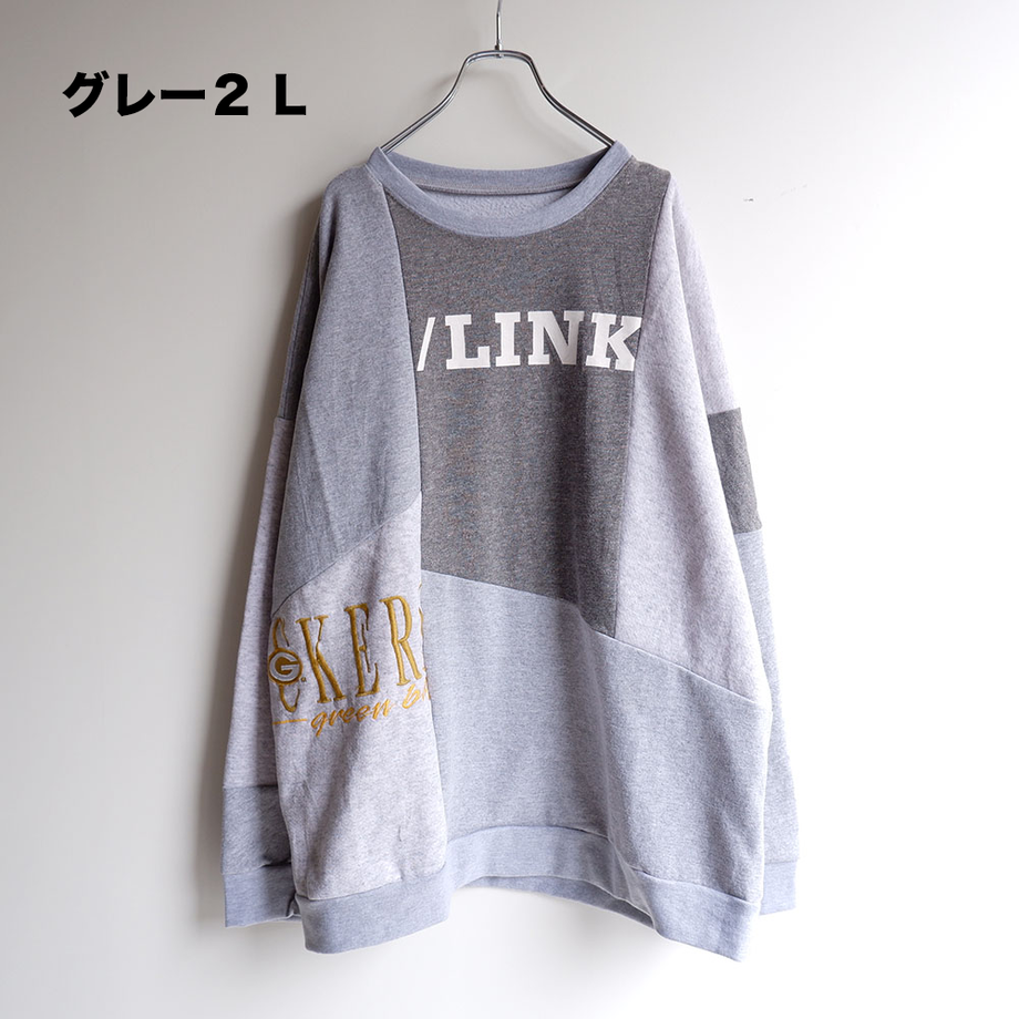 614481ab306ad31223cb7914