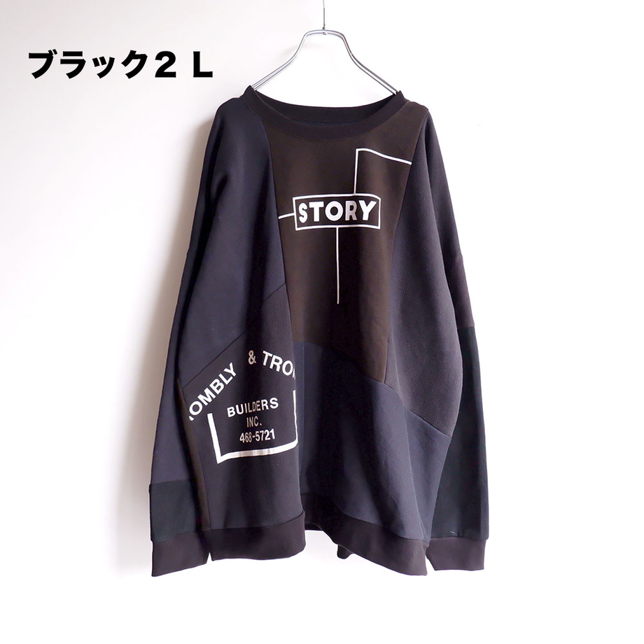 614481ab306ad31223cb7914
