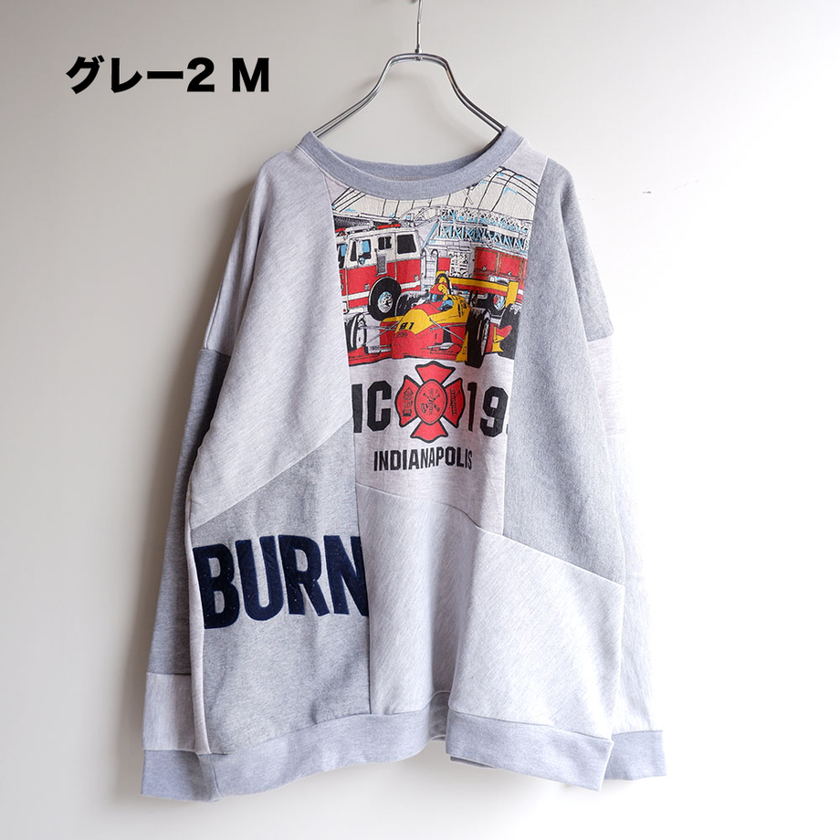 6144807b306ad35d59cb7812