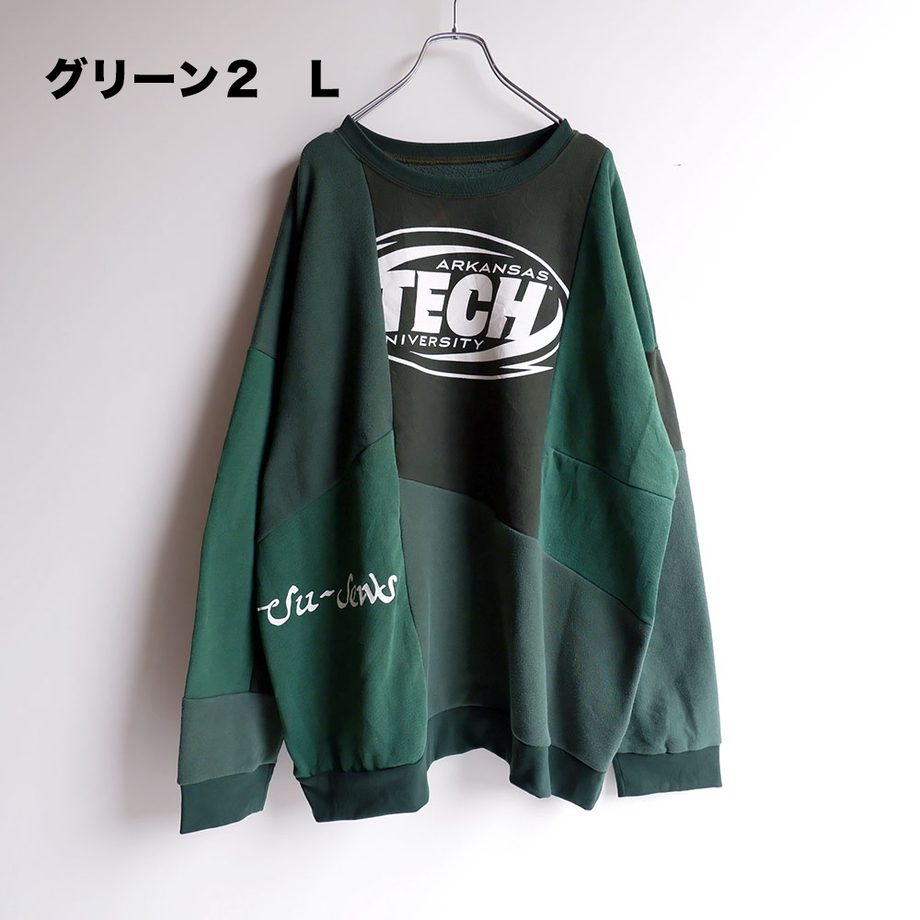 614481ab306ad31223cb7914