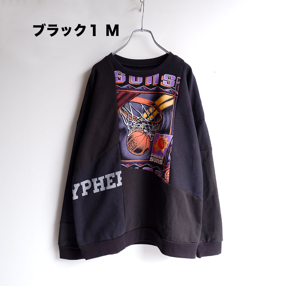 6144807b306ad35d59cb7812