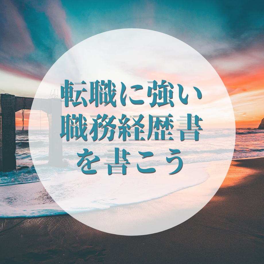 5fb9f32cda019c2e015a9b6c