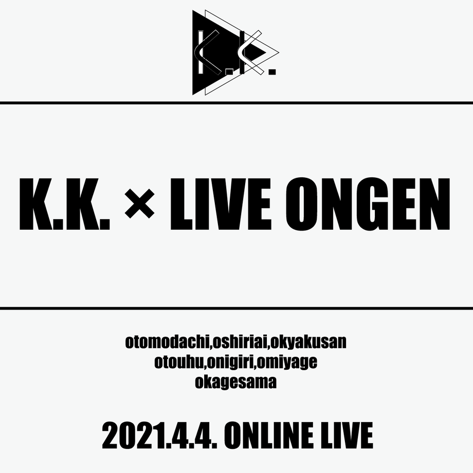 6069a7682305576a216ef8e2