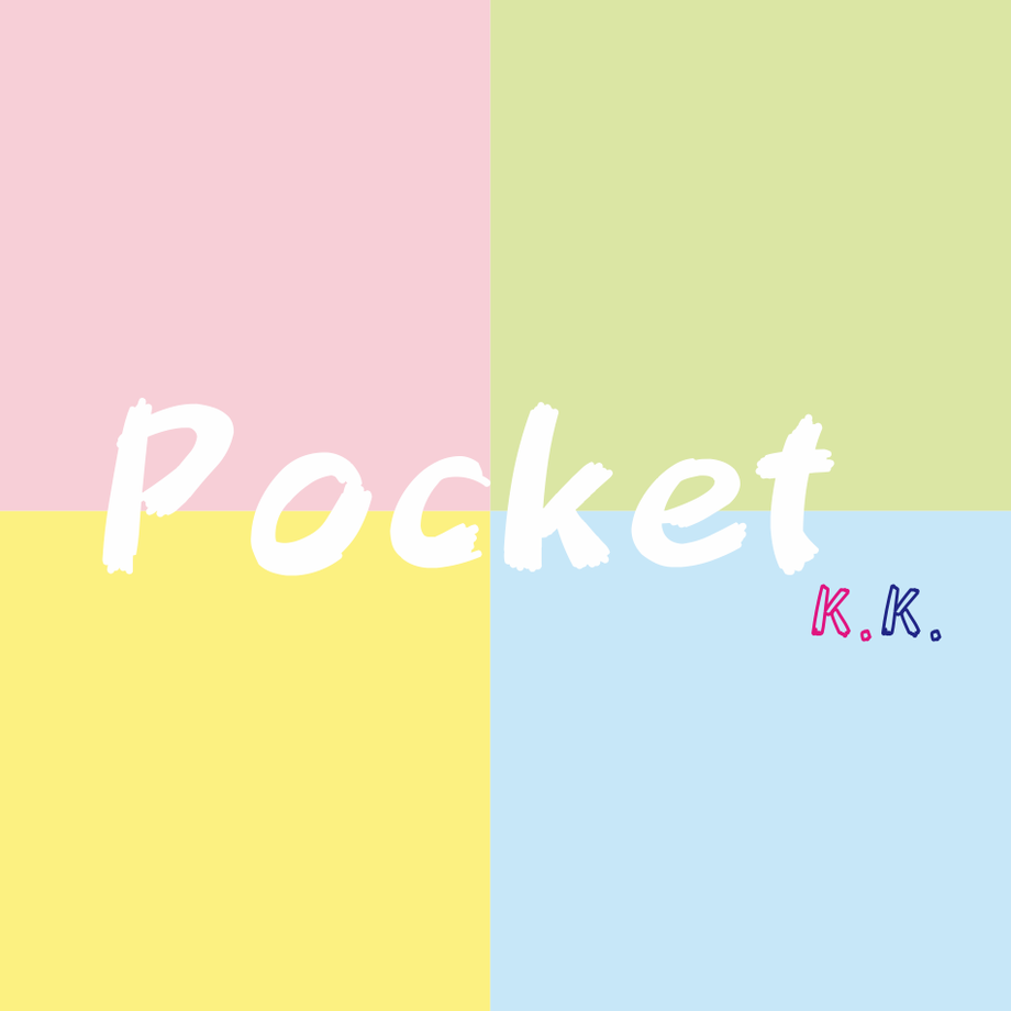 5ece3c9134ef015f9a547b47