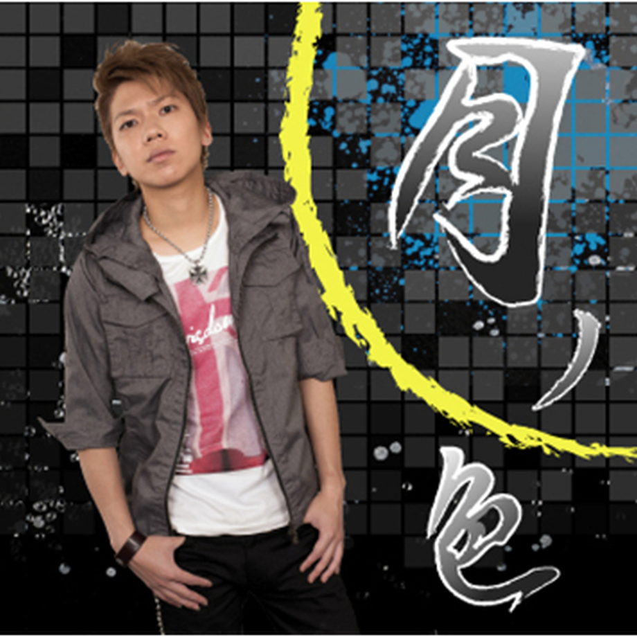 57b3dbca41f8e80e67000087