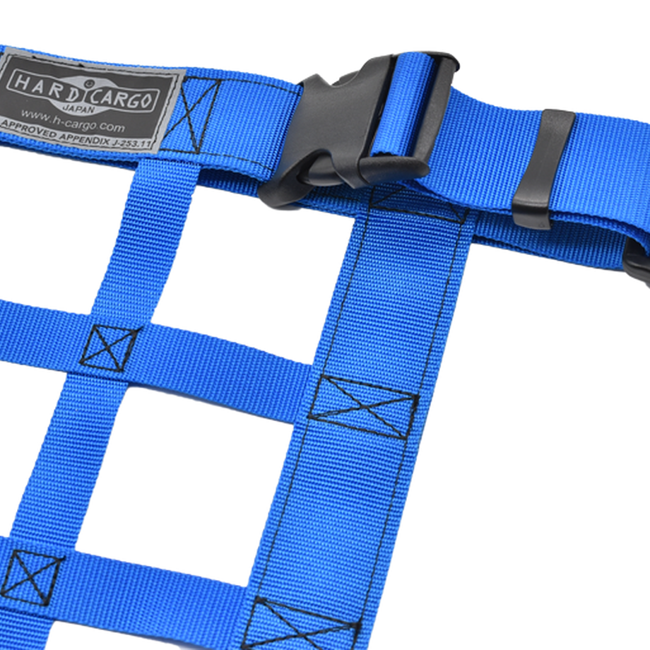 5e2fbdc0cf327f44c02ad0d5