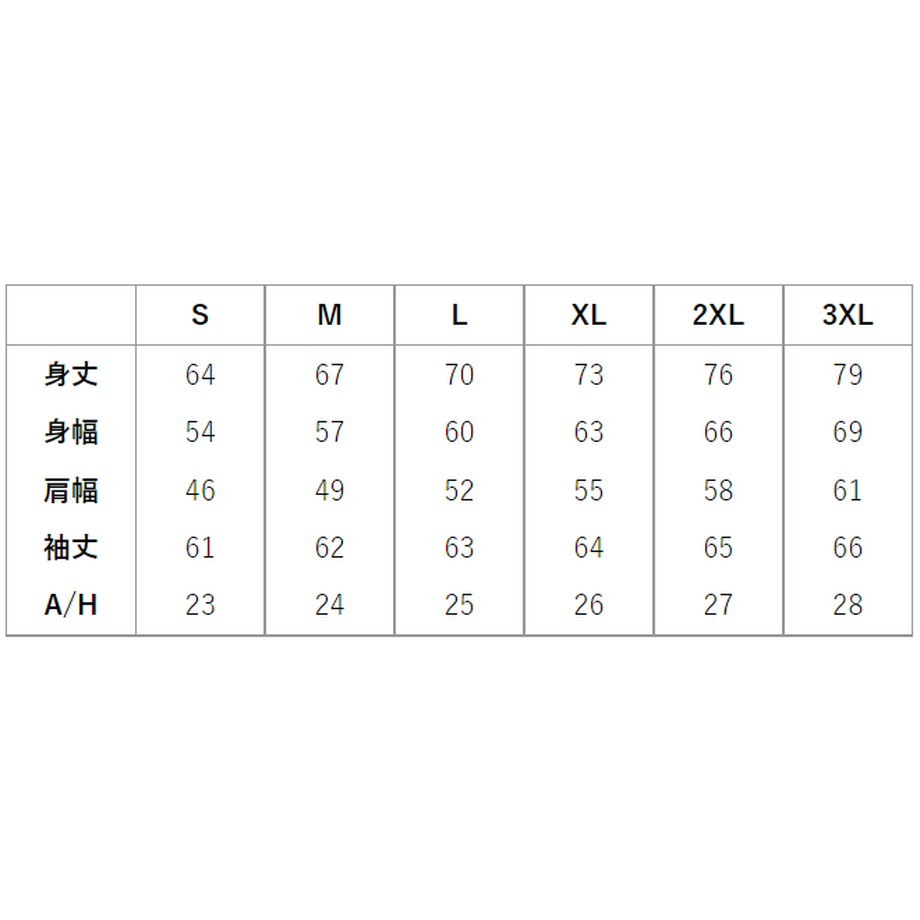 63c65ab66a2a0a172a003cd8