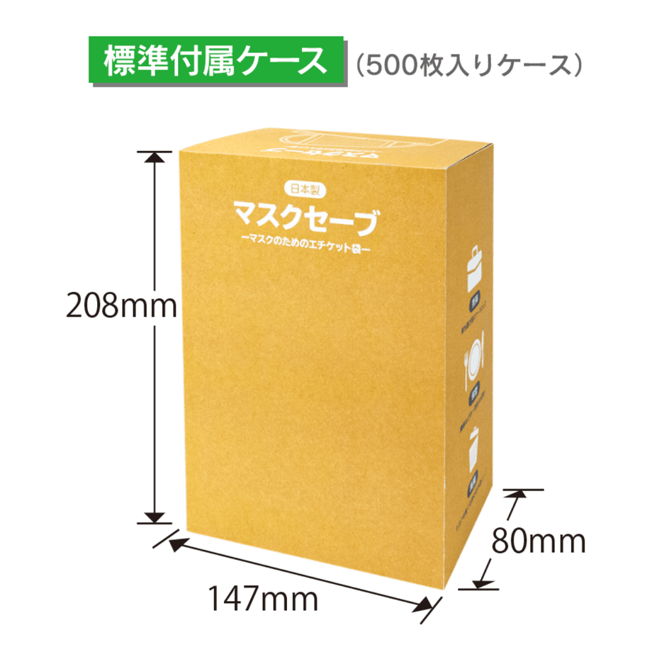 5fb4d08a8a45720e65fcde03