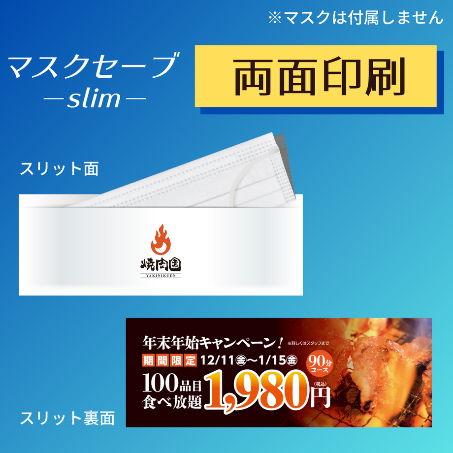 61c412c9cc324315847c31c7
