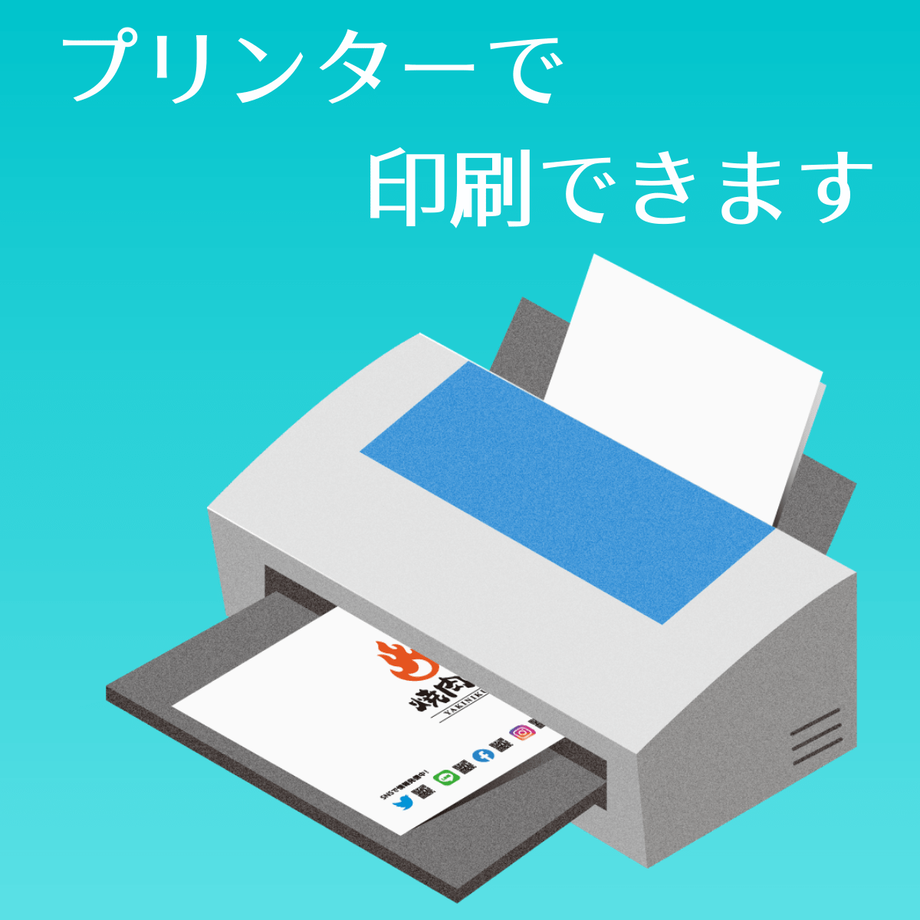 5fb37559df5159381c0f5f0e