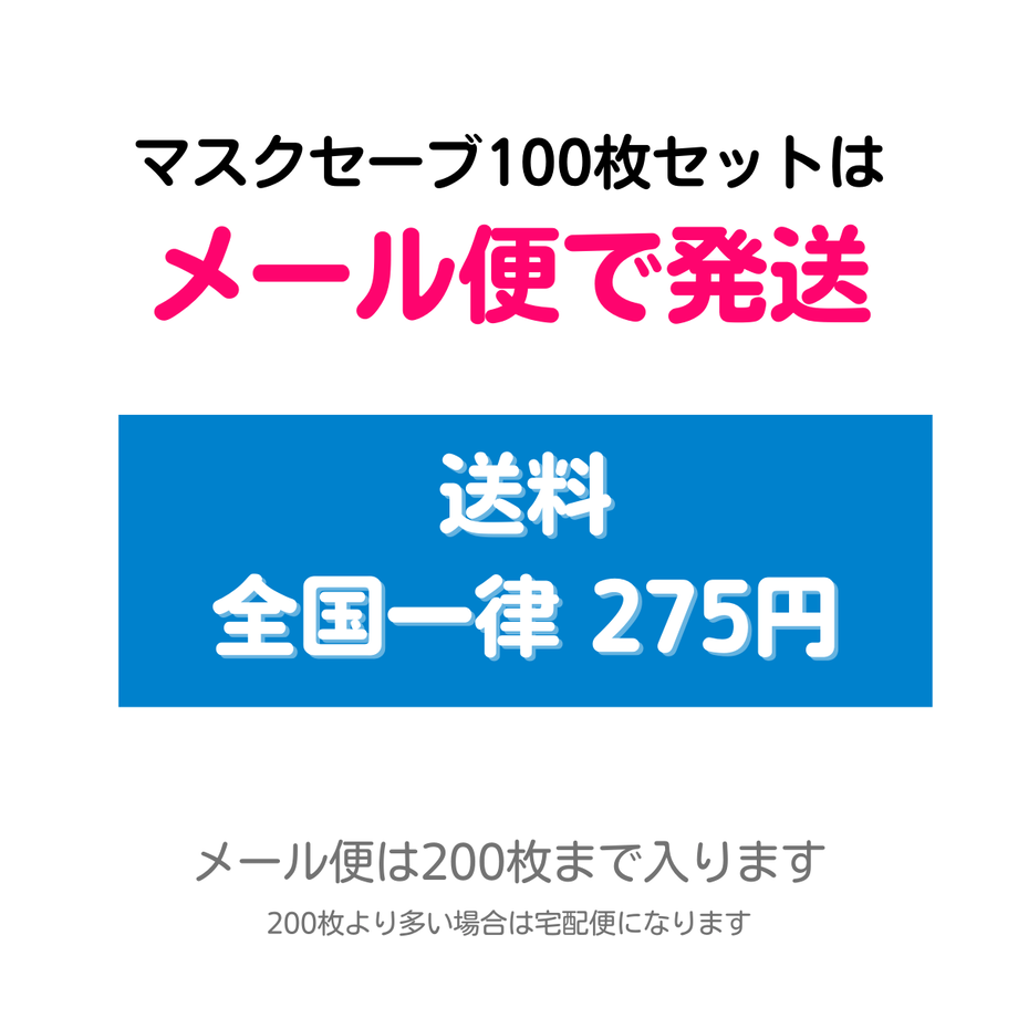 618cd829a92a7849e13c788f