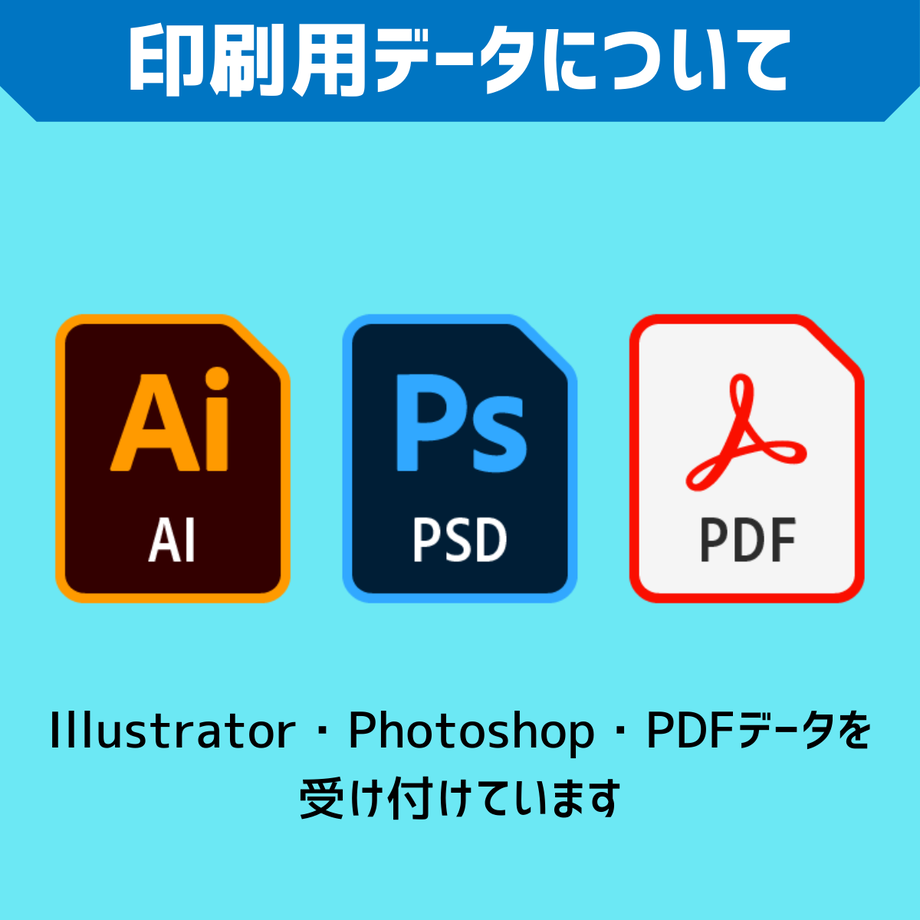 5fd3304d72eb467e6dd4bfbe
