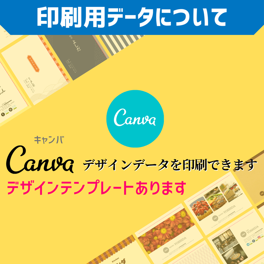 5fb3aec7b00aa338060cd571